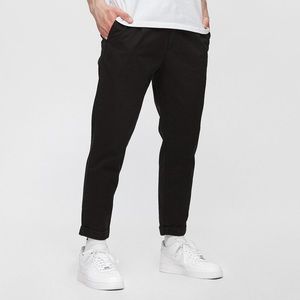 Carhartt WIP Taylor pant